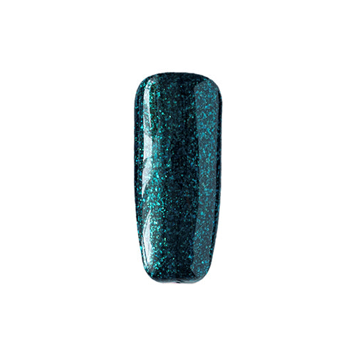 Gelpolish - 089 Lure - 10ml-Gelpolish-Inveray-NR Kosmetik