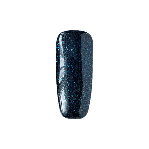 Gelpolish - 090 Vision - 10ml-Gelpolish-Inveray-NR Kosmetik