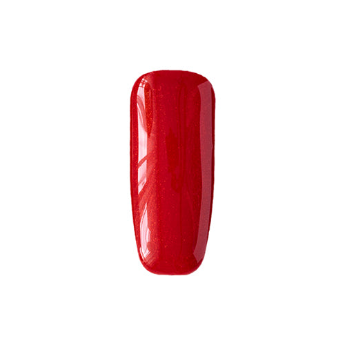 Gelpolish - 099 Fluster - 10ml-Gelpolish-Inveray-NR Kosmetik