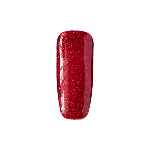 Gelpolish - 100 Royal - 10ml-Gelpolish-Inveray-NR Kosmetik
