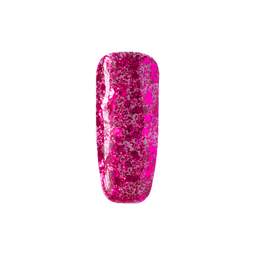 Gelpolish - 114 Celebrity - 10ml-Gelpolish-Inveray-NR Kosmetik