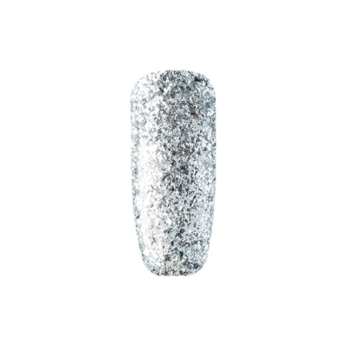 Gelpolish - 115 Dazzling - 10ml-Gelpolish-Inveray-NR Kosmetik