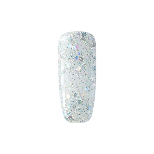 Gelpolish - 116 Delightful - 10ml-Gelpolish-Inveray-NR Kosmetik