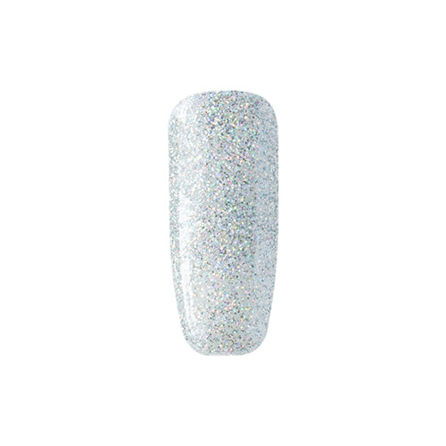 Gelpolish - 117 Twinkle - 10ml-Gelpolish-Inveray-NR Kosmetik