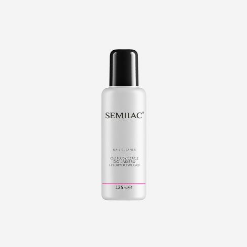 Nail Cleaner (50 til 1000 ml)-Neglevæsker-Semilac-50 ml-NR Kosmetik