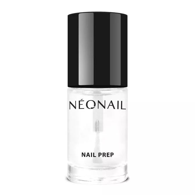 Nail Prep - 7,2 ml-Neglelak-NeoNail-NR Kosmetik