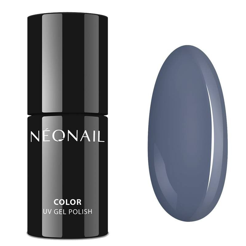 Gelpolish 7982-7 - Keep Going - 7,2 ml *-Gelpolish-NeoNail-NR Kosmetik