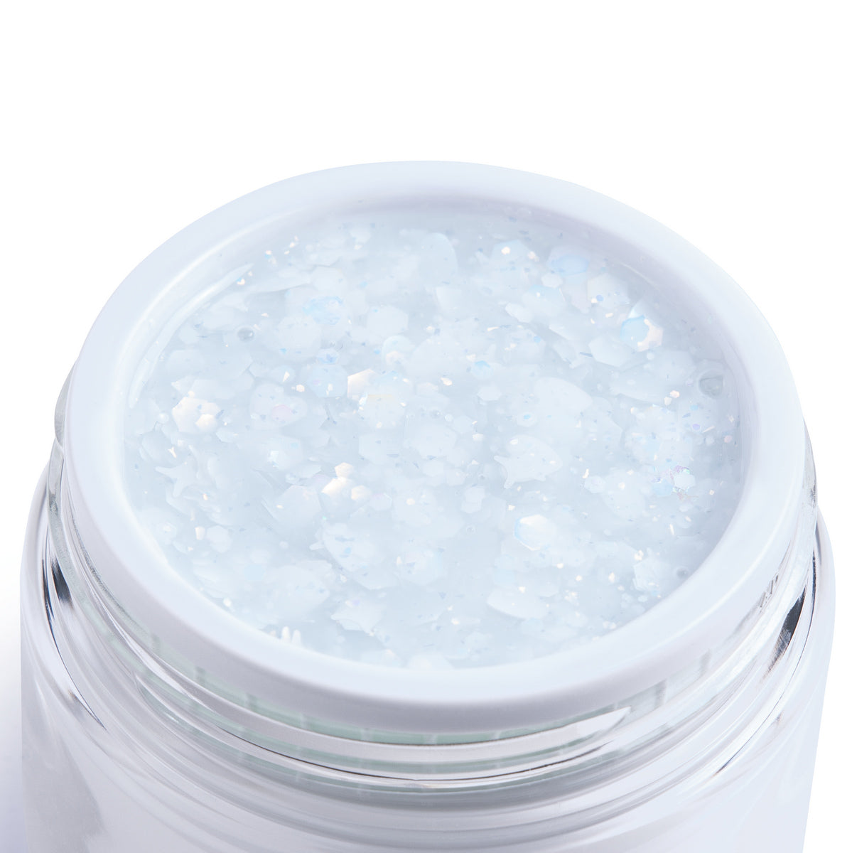 Macaron Gelpolish - 001 Sugar - 10ml-Gelpolish-Inveray-NR Kosmetik