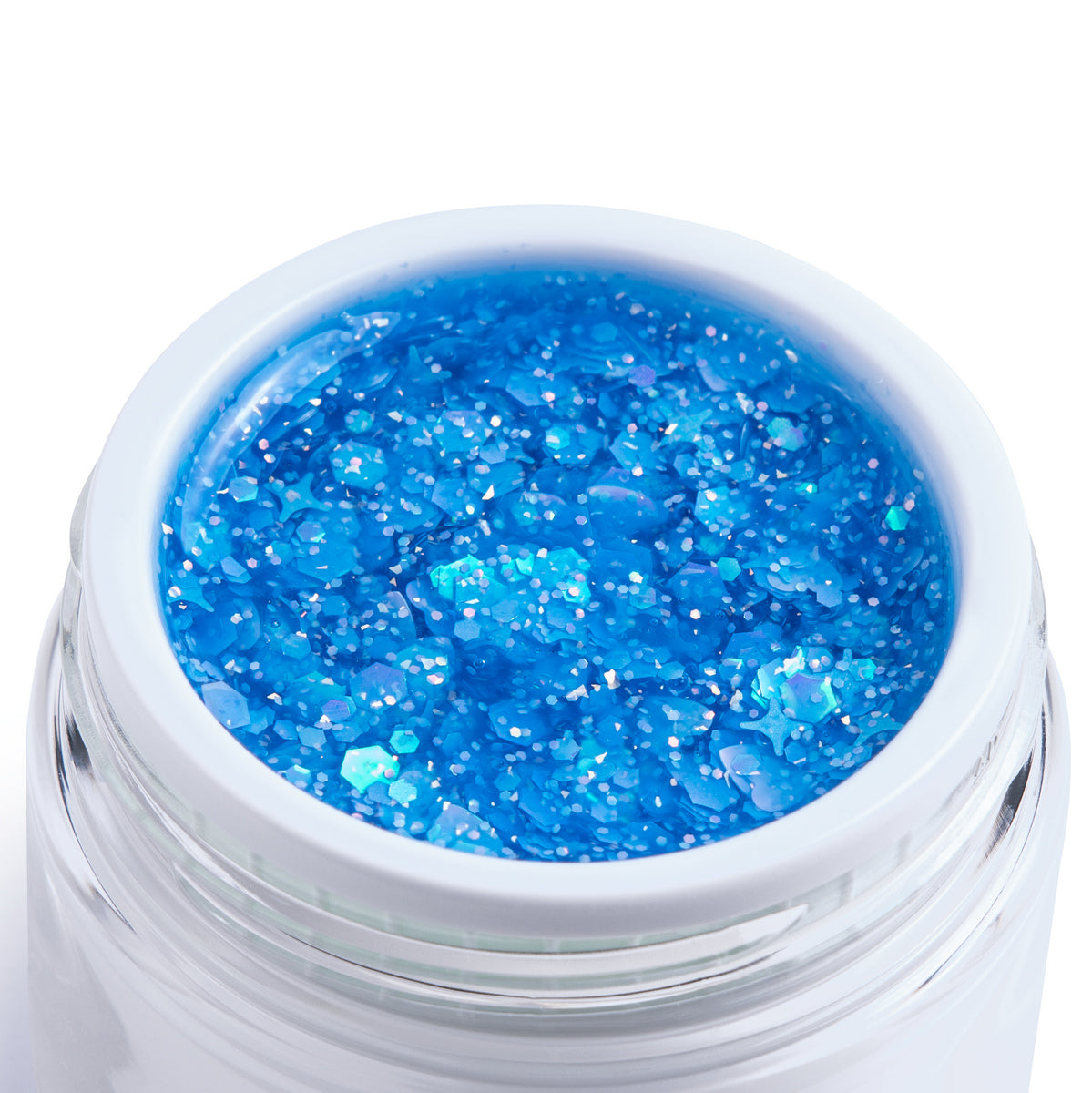 Macaron Gelpolish - 002 Blueberry - 10ml-Gelpolish-Inveray-NR Kosmetik