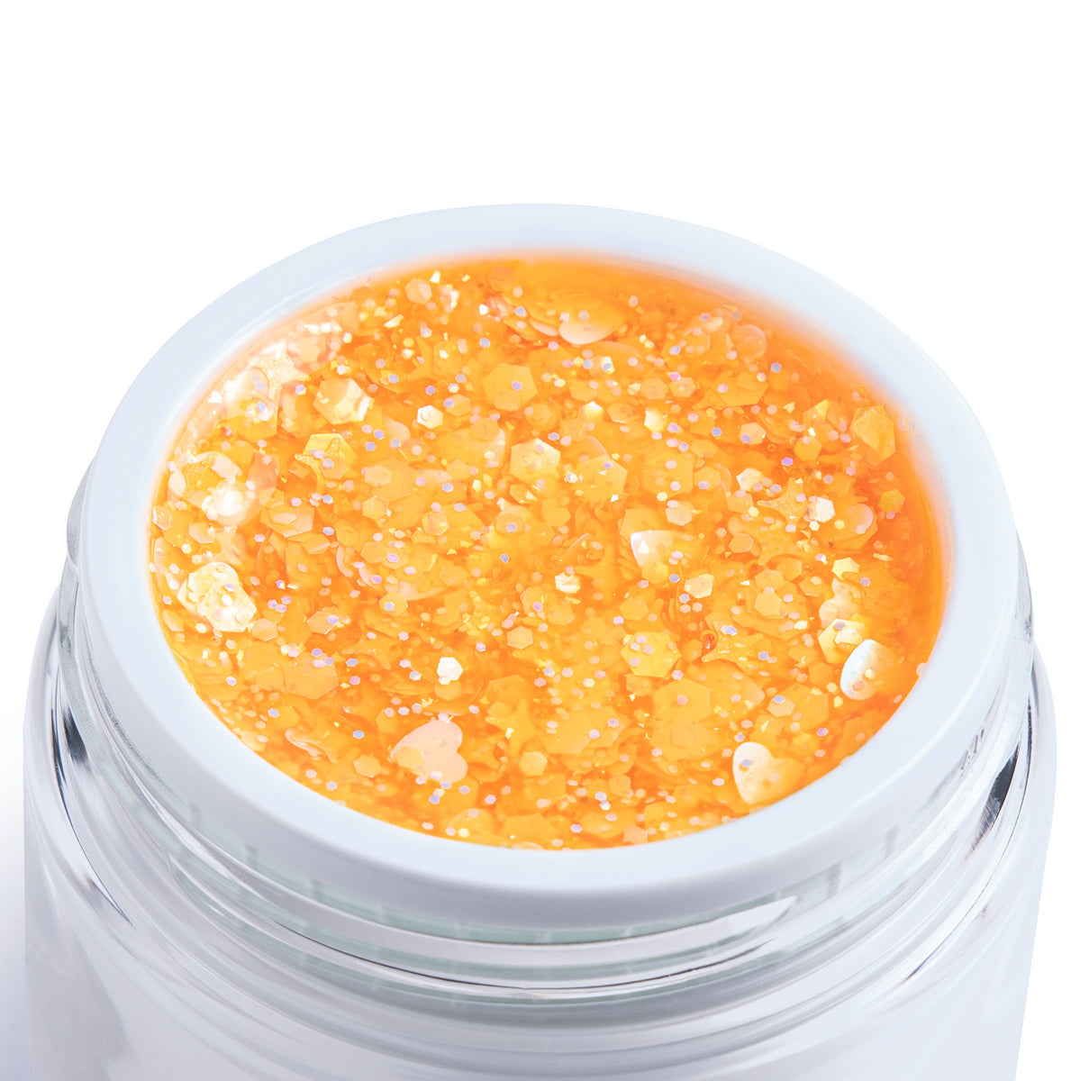 Macaron Gelpolish - 006 Almond Biscuit - 10ml-Gelpolish-Inveray-NR Kosmetik