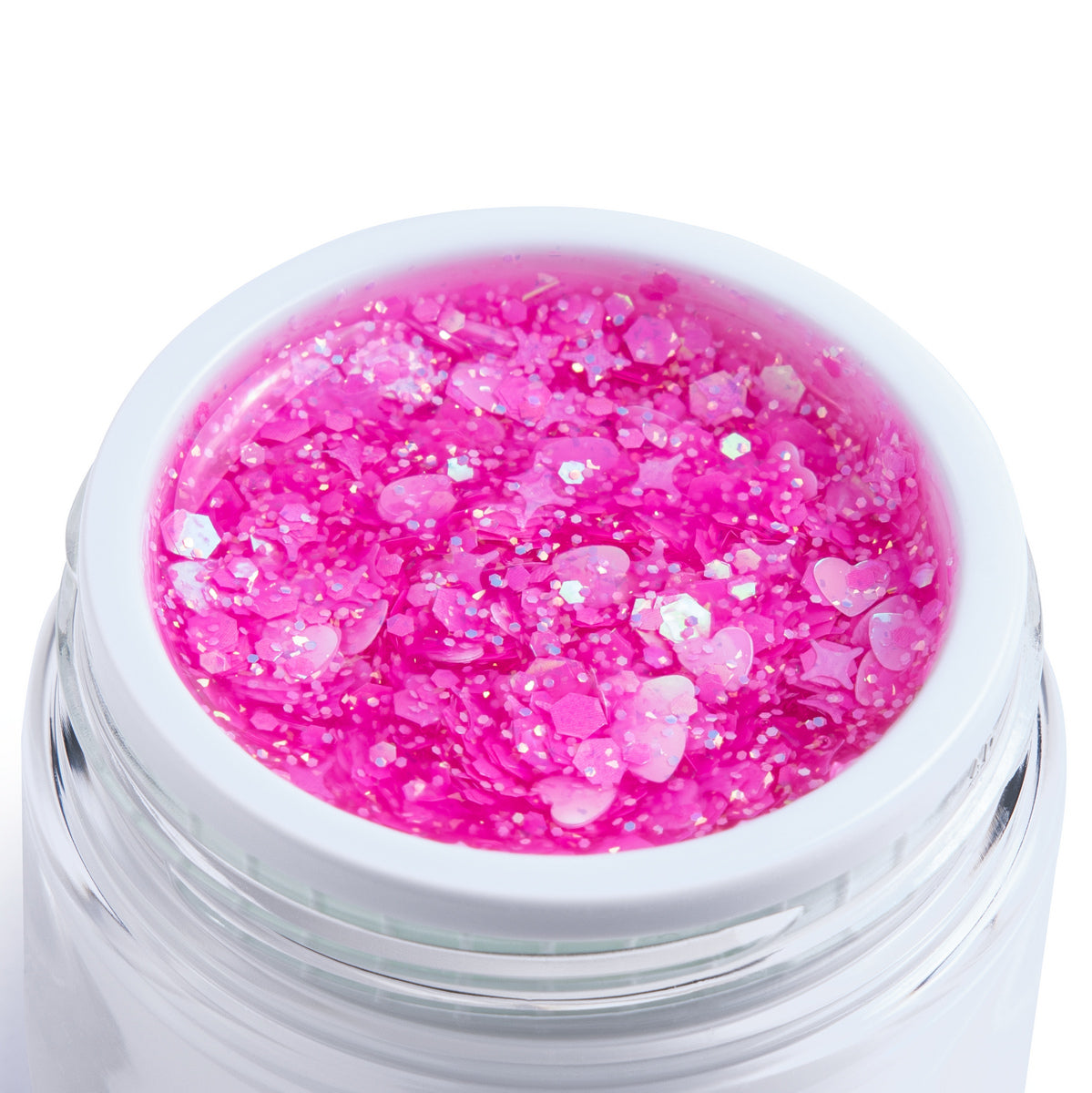 Macaron Gelpolish - 008 Candy - 10ml-Gelpolish-Inveray-NR Kosmetik