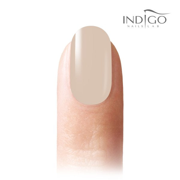 Gelpolish Oatstanding 7ml - Spring 2023-Gelpolish-Indigo-NR Kosmetik