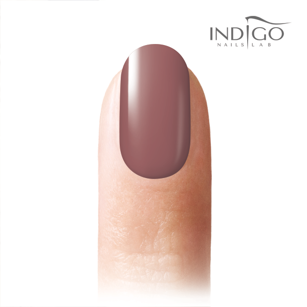 Mousse Gel - Big Old Camel 4ml-Nail Art-Indigo-NR Kosmetik