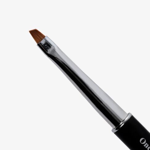 Semilac Nail Art Pensel - One Stroke-Pensler-Semilac-NR Kosmetik