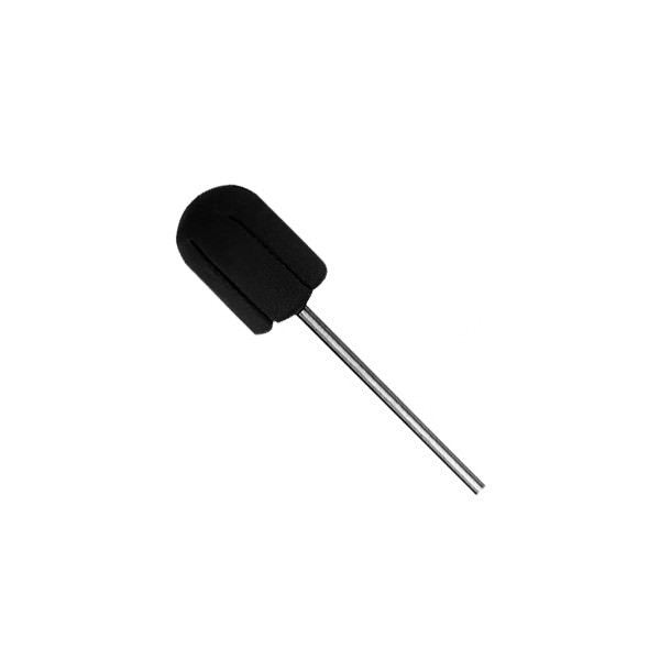 Mandrel – Pedix Bit-Bit-Indigo-NR Kosmetik