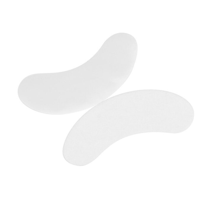 Clavier Eye Patch Lilla - 50 par-Clavier-NR Kosmetik