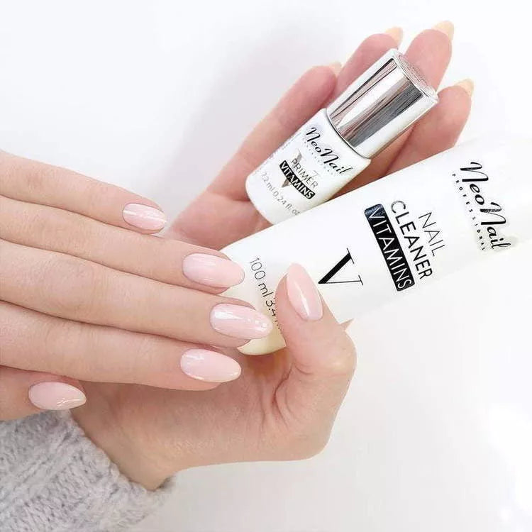 Primer Vitamins - 7,2 ml-Væsker-NeoNail-NR Kosmetik