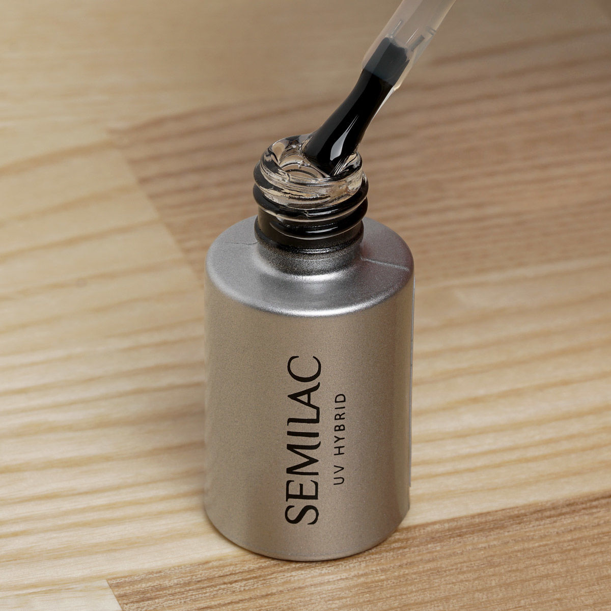 UV Hybrid Protect & Care Base 7 ml-UV Hybrid TOP/BASE-Semilac-NR Kosmetik