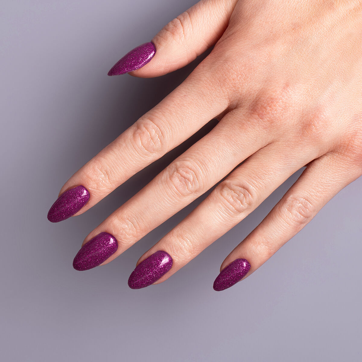 Gelpolish 463 Royal Grand Prix - 7 ml-UV Hybrid-Semilac-NR Kosmetik