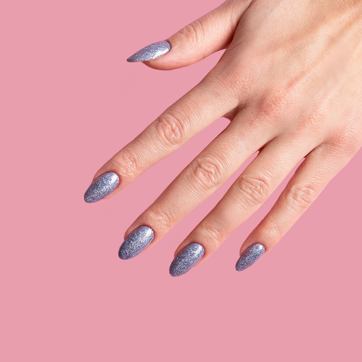 Gelpolish 459 Evening Party - 7 ml-UV Hybrid-Semilac-NR Kosmetik
