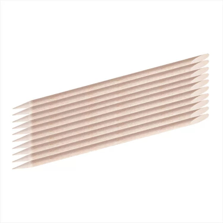 Removal set for UV gel polish and SIMPLE 3-in-1-Salon Udstyr-NeoNail-NR Kosmetik