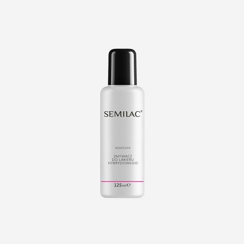 UV Hybrid Remover (50 til 1000 ml)-Neglevæsker-Semilac-50 ml-NR Kosmetik