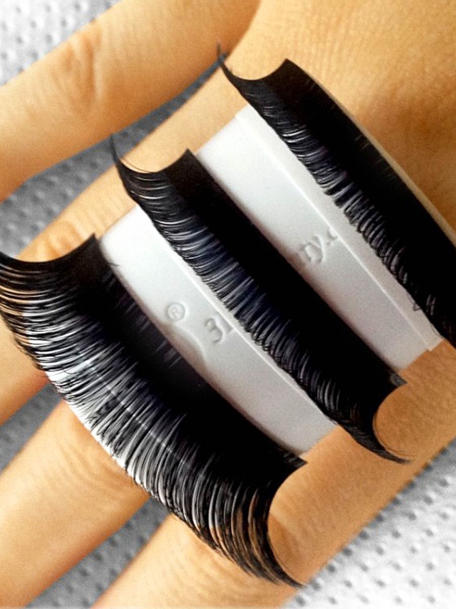 Lash Ring MINK-Secret Lashes-NR Kosmetik