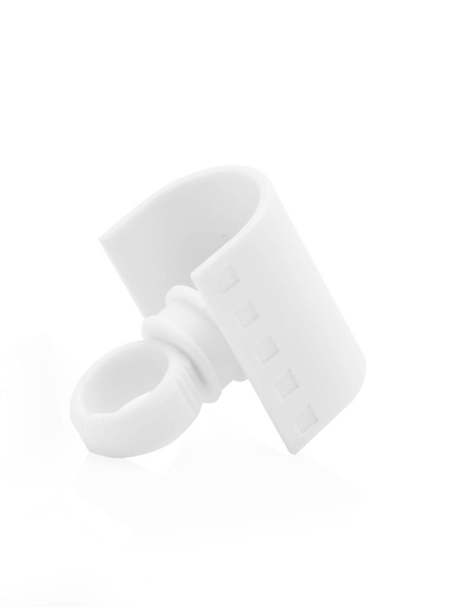 Lash Ring MINK-Secret Lashes-NR Kosmetik