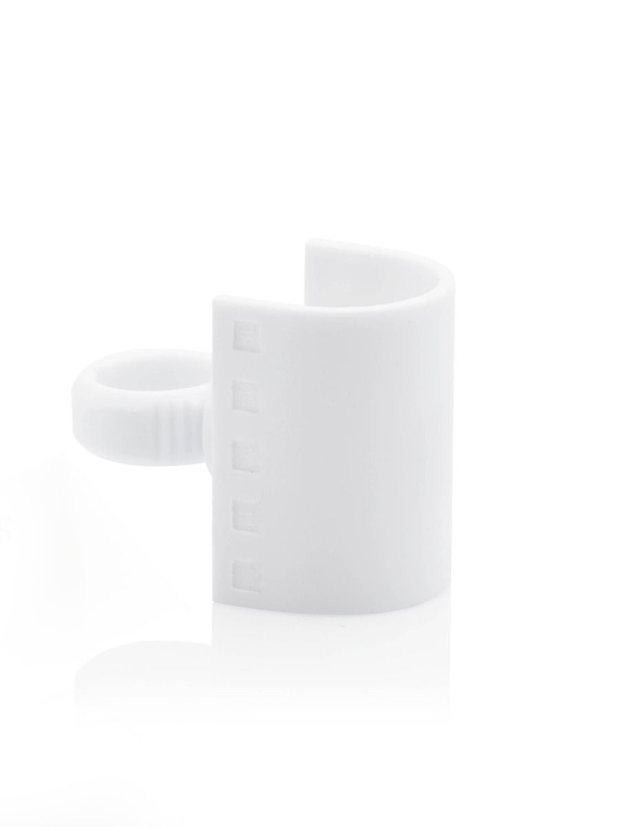 Lash Ring MINK-Secret Lashes-NR Kosmetik