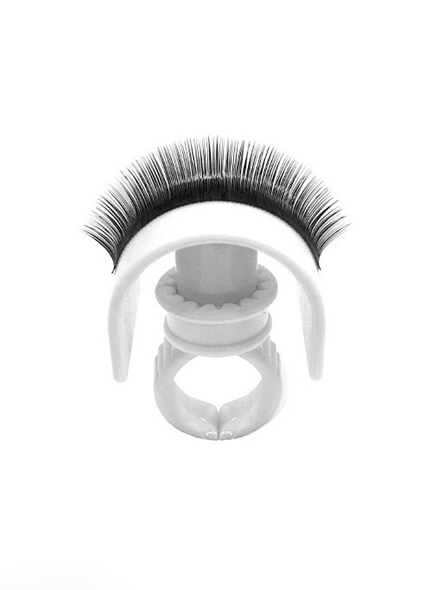 Lash Ring MINK-Secret Lashes-NR Kosmetik