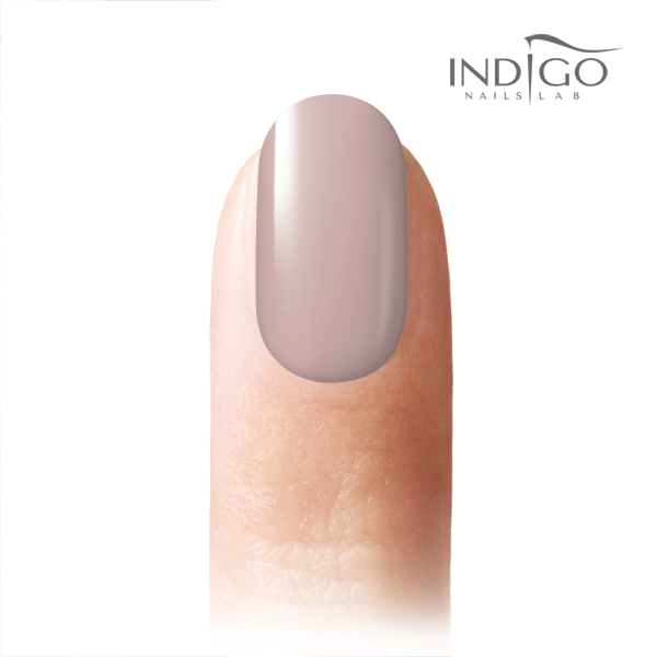 Mousse Gel - Salted Carmel 4ml-Nail Art-Indigo-NR Kosmetik