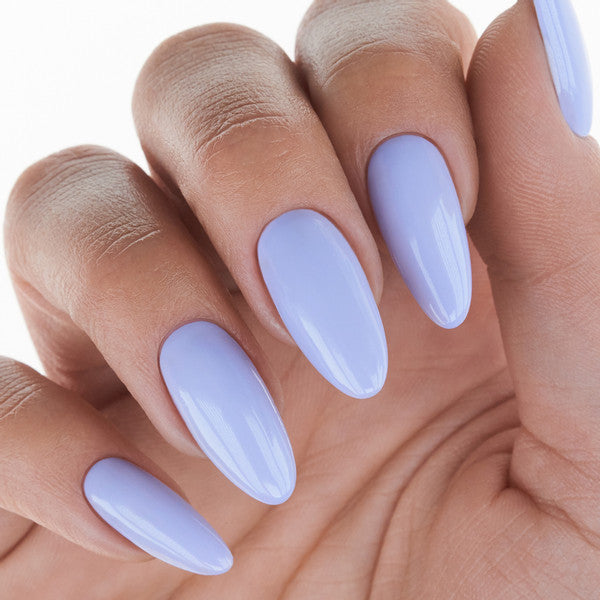 Gelpolish Silly Lilly 7ml - Lipstick Tres Lavendes-Gelpolish-Indigo-NR Kosmetik