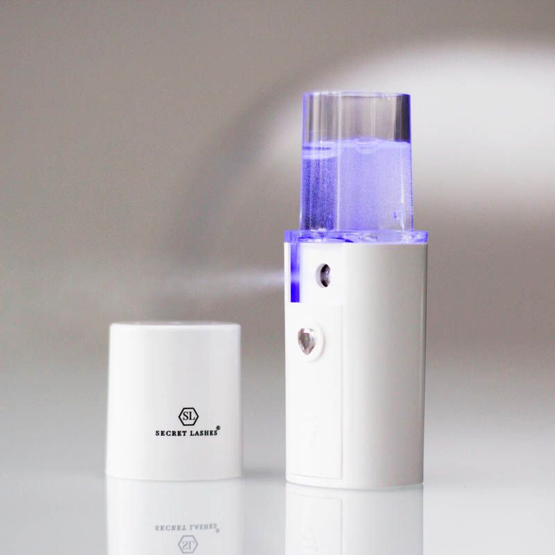 SL Nano Lash Spray-Secret Lashes-NR Kosmetik