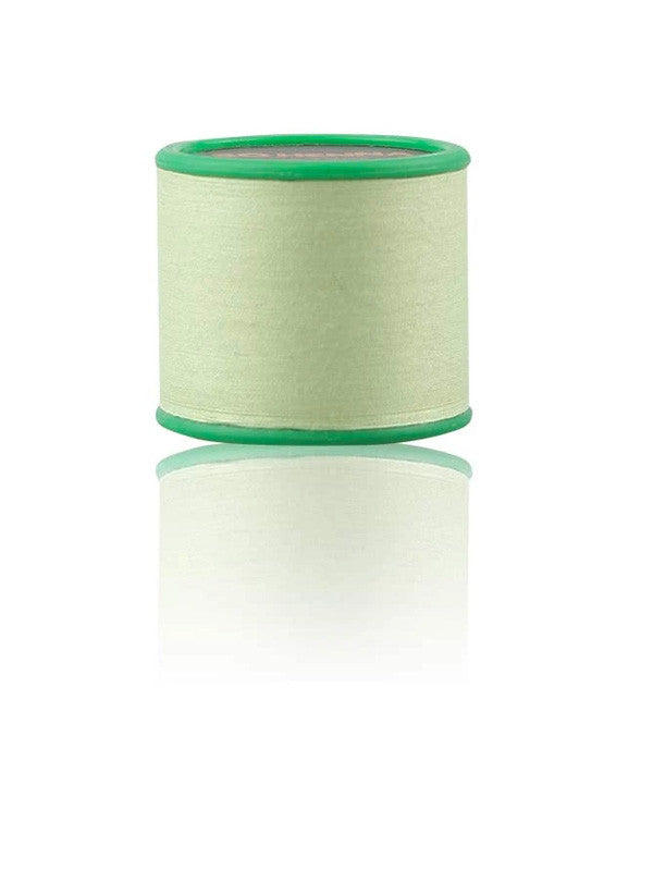 Arabisk Tråd - Bryn-Henna-So Henna-NR Kosmetik