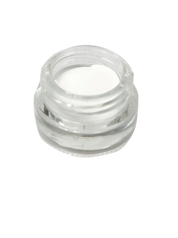 White Paste - 4g-Henna-So Henna-NR Kosmetik