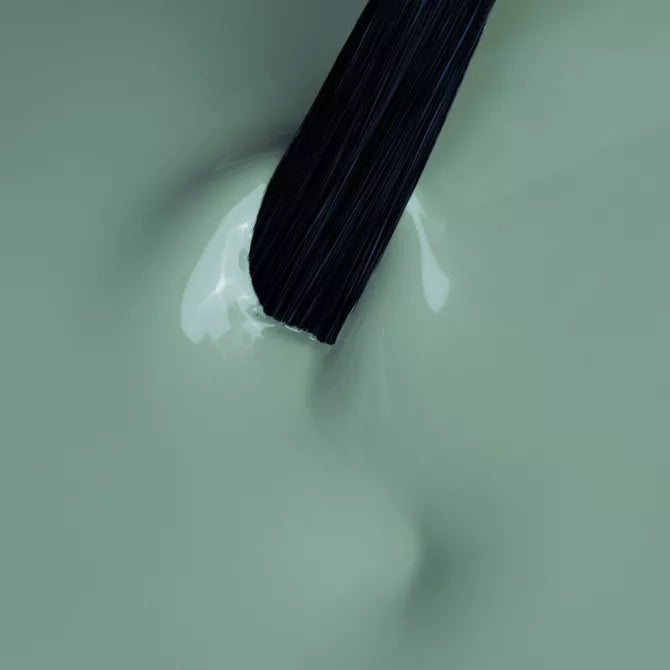 Gelpolish 7981-7 - Think Happy - 7,2 ml *-Gelpolish-NeoNail-NR Kosmetik