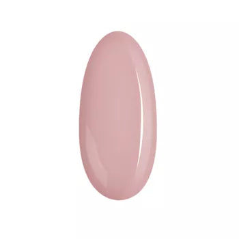 NeoNail Expert 7459 - Cover Base Protein Natural Nude - 15 ml *-UV Hybrid TOP/BASE-NeoNail-NR Kosmetik