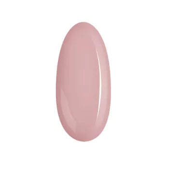 NeoNail Expert 7459 - Cover Base Protein Natural Nude - 15 ml-UV Hybrid TOP/BASE-NeoNail-NR Kosmetik