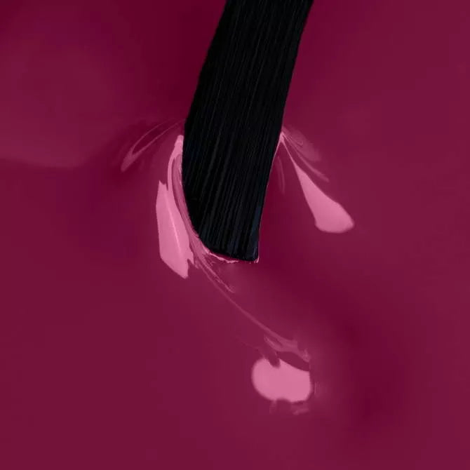 Gelpolish 7975-7 - Feel Gorgeous - 7,2 ml *-Gelpolish-NeoNail-NR Kosmetik