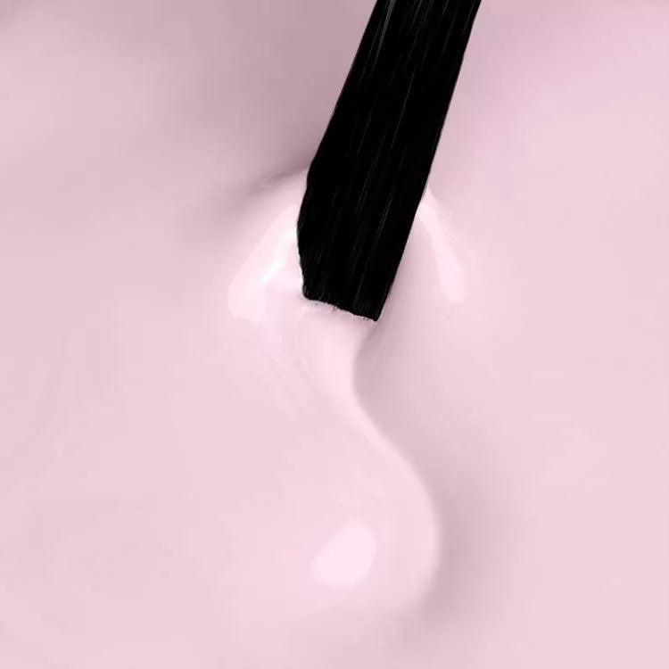 Gelpolish 7346-7 - Be Authentic - 7,2 ml *-Gelpolish-NeoNail-NR Kosmetik