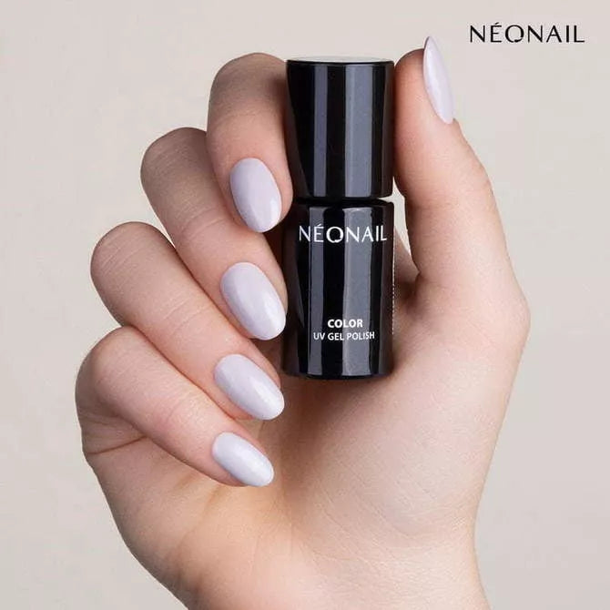 Gelpolish 7979-7 - Do Kindness - 7,2 ml *-Gelpolish-NeoNail-NR Kosmetik