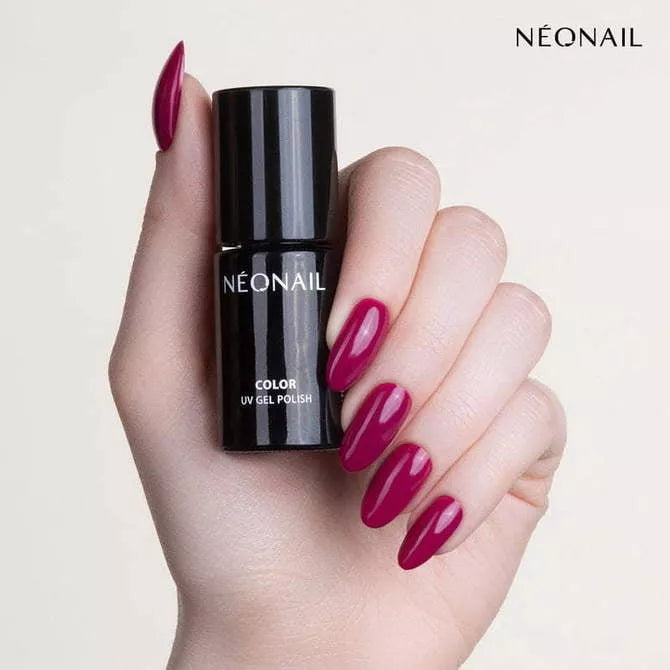 Gelpolish 7975-7 - Feel Gorgeous - 7,2 ml *-Gelpolish-NeoNail-NR Kosmetik