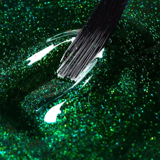 Gelpolish 8193-7 - Find Freedom - 7,2 ml-Gelpolish-NeoNail-NR Kosmetik