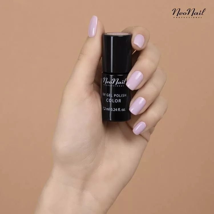 Gelpolish 7547-7 - Flirty Blink - 7,2 ml *-Gelpolish-NeoNail-NR Kosmetik