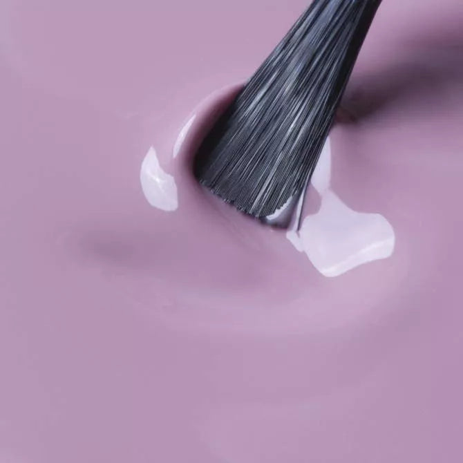 Gelpolish 7547-7 - Flirty Blink - 7,2 ml *-Gelpolish-NeoNail-NR Kosmetik