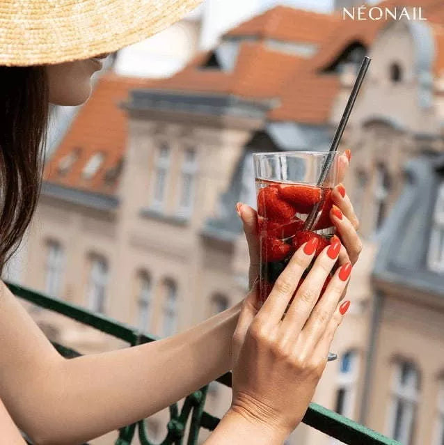 Gelpolish 7774-7 - Friday Heels - 7,2 ml-Gelpolish-NeoNail-NR Kosmetik