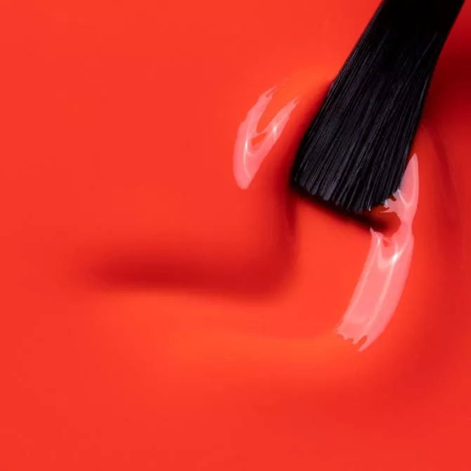 Gelpolish 7774-7 - Friday Heels - 7,2 ml-Gelpolish-NeoNail-NR Kosmetik