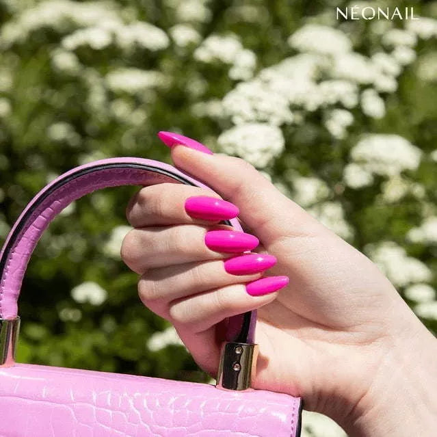 Gelpolish 7773-7 - Hit Dreamer - 7,2 ml *-Gelpolish-NeoNail-NR Kosmetik