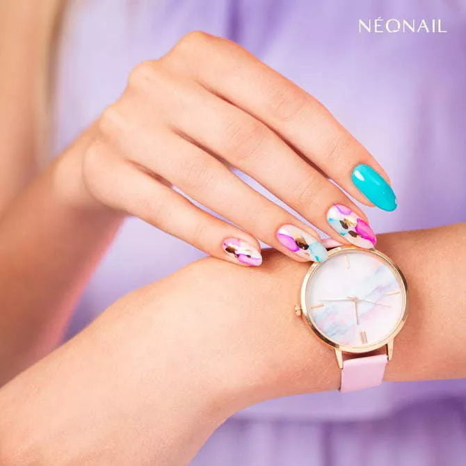 Gelpolish 7773-7 - Hit Dreamer - 7,2 ml *-Gelpolish-NeoNail-NR Kosmetik