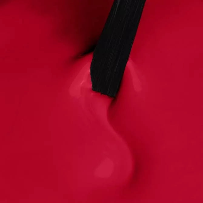 Gelpolish 8235-7 - Hot Me - 7,2 ml *-Gelpolish-NeoNail-NR Kosmetik